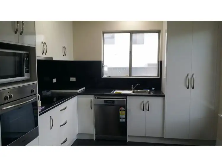 Fourth view of Homely house listing, 39 Compton Street, Port Macdonnell SA 5291