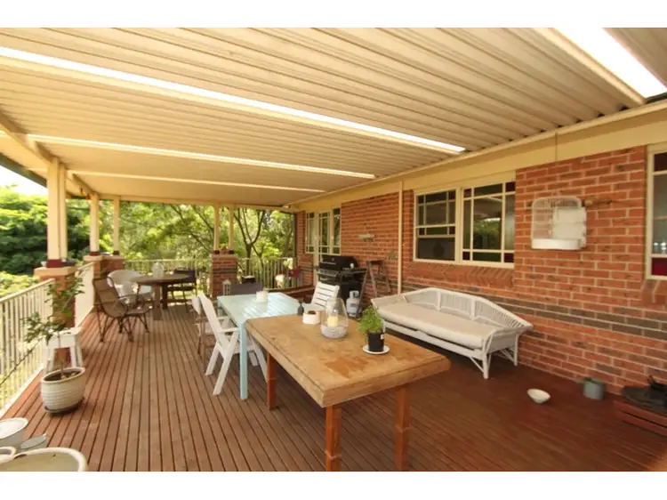Fourth view of Homely house listing, 77 Morrow Place, Bathurst NSW 2795