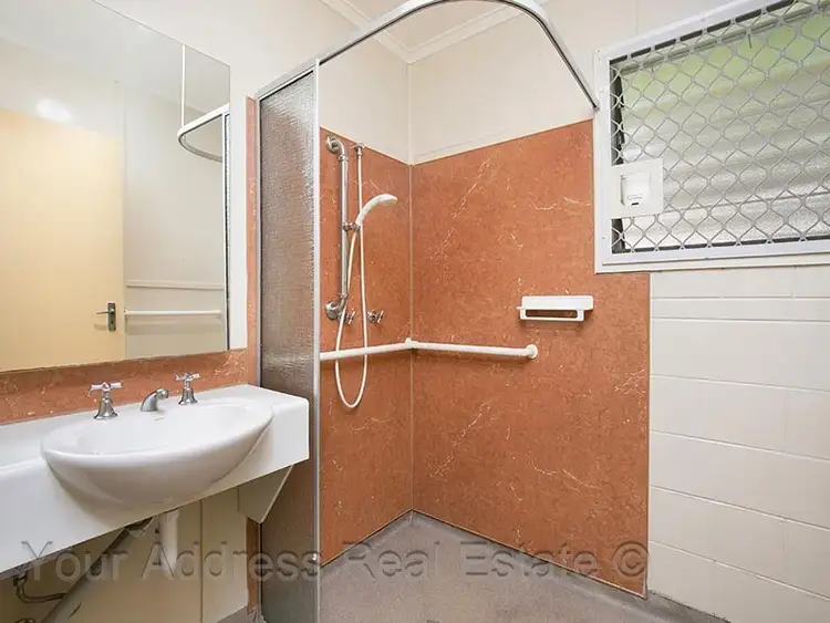 Seventh view of Homely house listing, 16 Farrar Street, Acacia Ridge QLD 4110