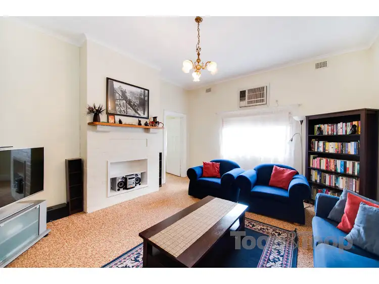 12 Battams Street, Stepney SA 5069