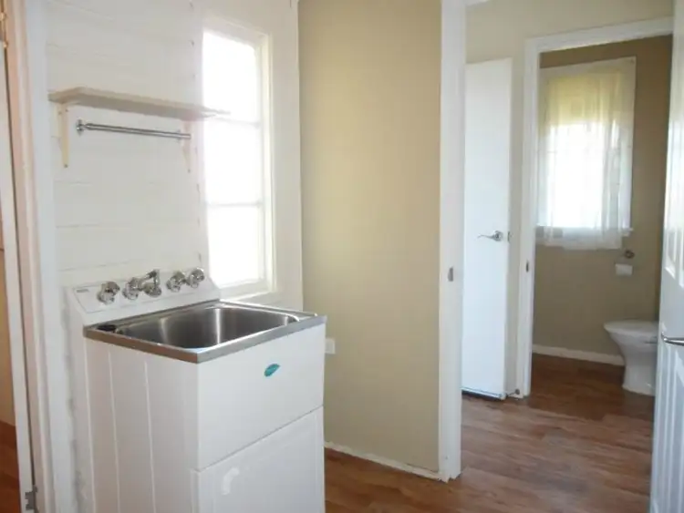 Sixth view of Homely house listing, 37 Commonwealth Street, Clifton QLD 4361