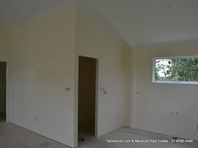 Seventh view of Homely rural property listing, LS278/33 East Evelyn Road, Millaa Millaa QLD 4886