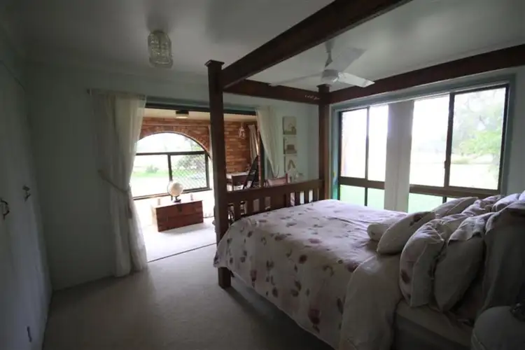 Seventh view of Homely rural property listing, 68 Meiers Road, Kingaroy QLD 4610