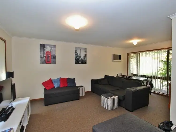 Third view of Homely house listing, 50 Nalya Crescent, Karana Downs QLD 4306