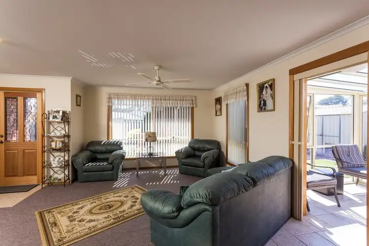 Seventh view of Homely villa listing, 2/28 Fleetwood Drive, Spreyton TAS 7310