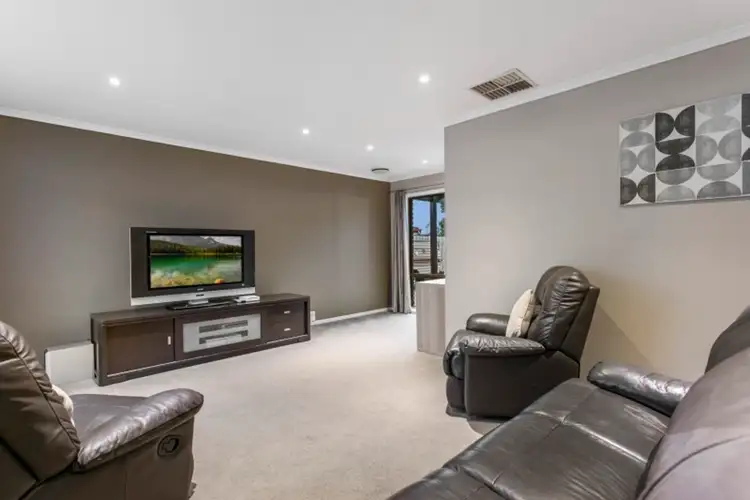 Third view of Homely house listing, 26 Tamarisk Road, Narre Warren VIC 3805