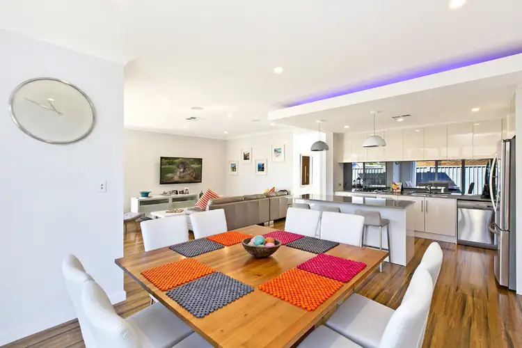 Sixth view of Homely house listing, 2A Gourlay Street, North Brighton SA 5048
