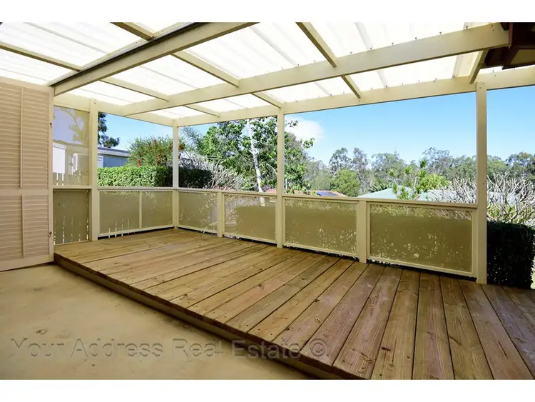 Seventh view of Homely house listing, 10 Lutton Court, Boronia Heights QLD 4124