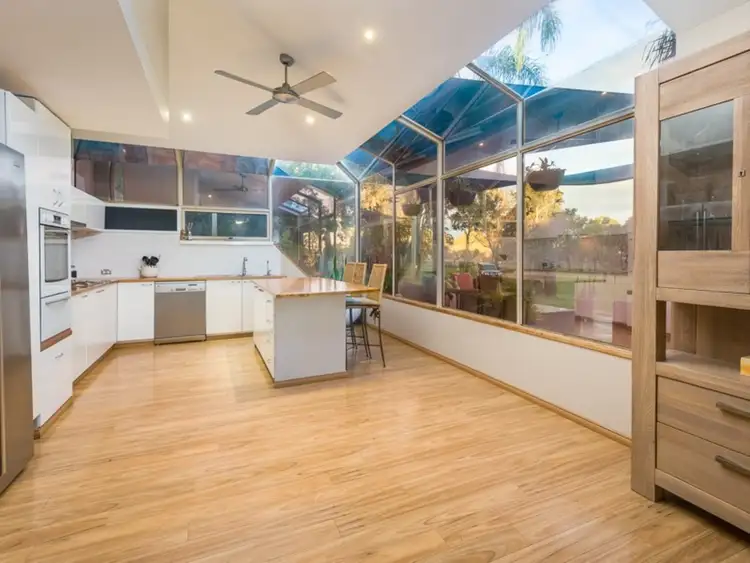 Second view of Homely house listing, Lot 109 Mustang Road, Champion Lakes WA 6111