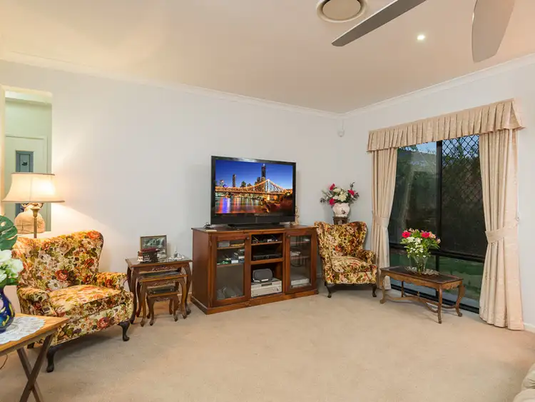 Third view of Homely house listing, 10 Koel Court, Warner QLD 4500