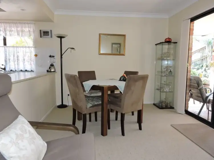 Seventh view of Homely semi-detached listing, 2/15 O'Doherty Avenue, Southport QLD 4215