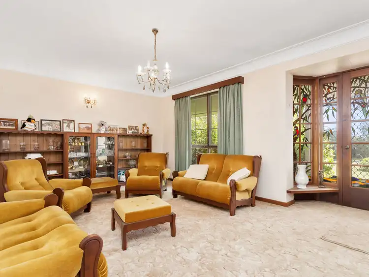 Second view of Homely rural property listing, 251 Gull Road, Serpentine WA 6125