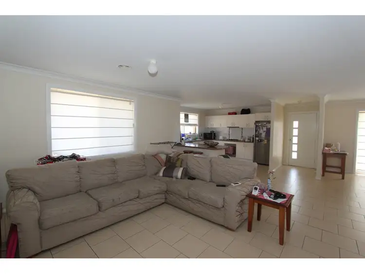 Second view of Homely unit listing, 44D Lyal Street, Gormans Hill NSW 2795