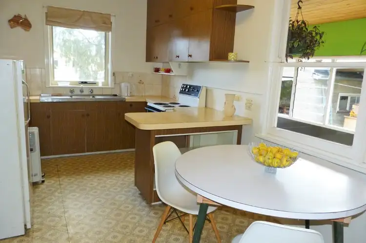 Third view of Homely house listing, 64 Church Street, Colac VIC 3250