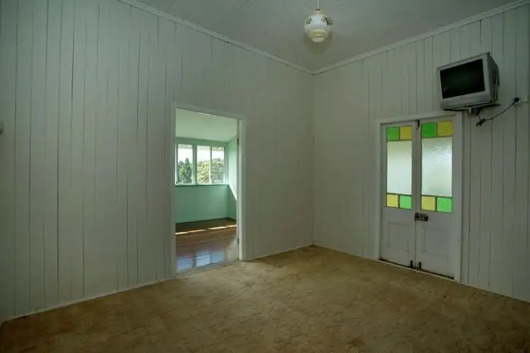 Fourth view of Homely house listing, 561 Gympie-Kin Kin Road, Kin Kin QLD 4571