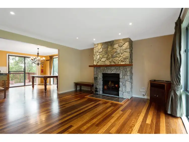 Third view of Homely house listing, 330 Oaklands Road, Pambula NSW 2549