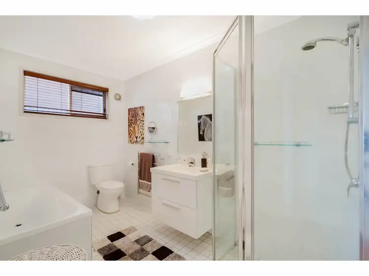Sixth view of Homely house listing, 2 Lakewood Drive, Merimbula NSW 2548