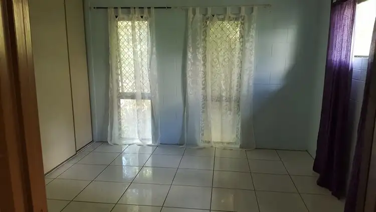 Sixth view of Homely house listing, 73 Survey Street, Smithfield QLD 4878