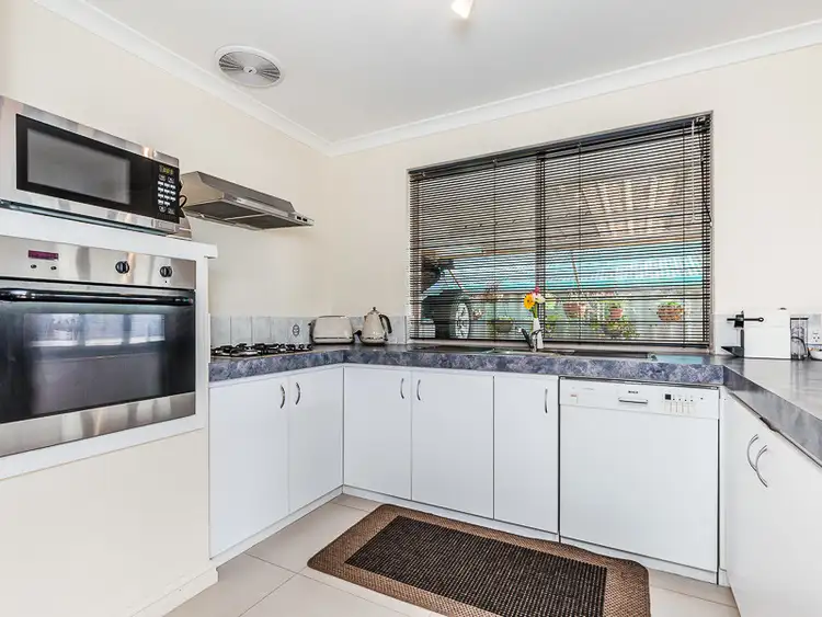 Fifth view of Homely house listing, 10 Scott Road, Wanneroo WA 6065