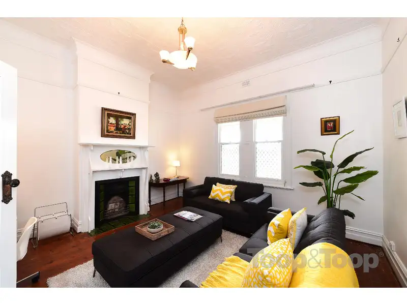 Main view of Homely house listing, 19 Wills Street, Largs Bay SA 5016