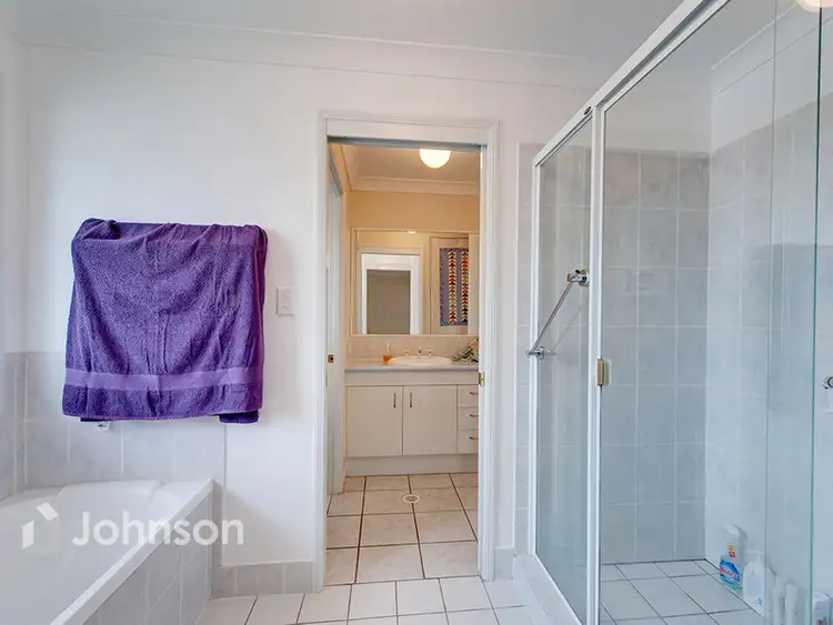 Seventh view of Homely house listing, 47 Skinner Crescent, Silkstone QLD 4304