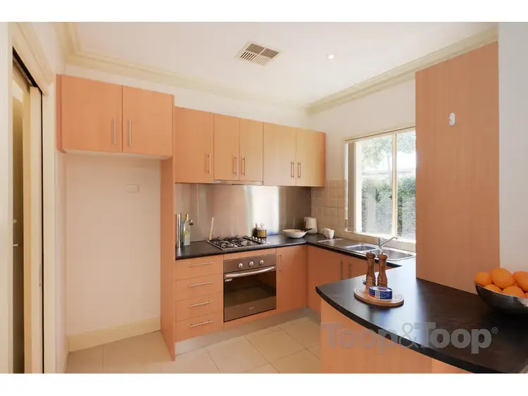 Fifth view of Homely house listing, 2A Miell Street, West Croydon SA 5008