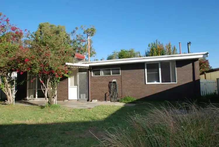 Third view of Homely house listing, 95 Nicholson Road, Lynwood WA 6147