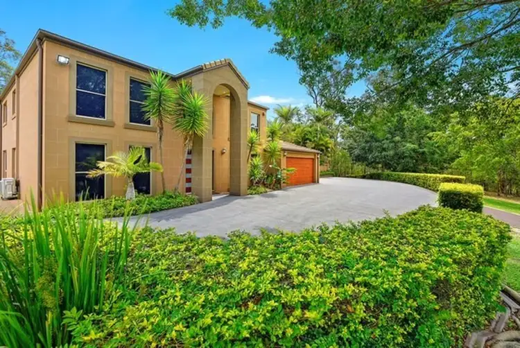 Third view of Homely house listing, 28b Lesley Anne Court, Maudsland QLD 4210