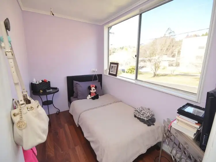 Seventh view of Homely house listing, 13 Cooper Street, Katoomba NSW 2780