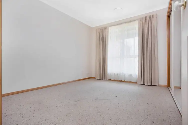 Seventh view of Homely house listing, 26 Alexandra Crescent, Warrnambool VIC 3280