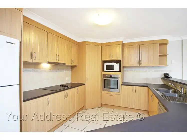 Second view of Homely house listing, 2 Pole Crescent, New Beith QLD 4124