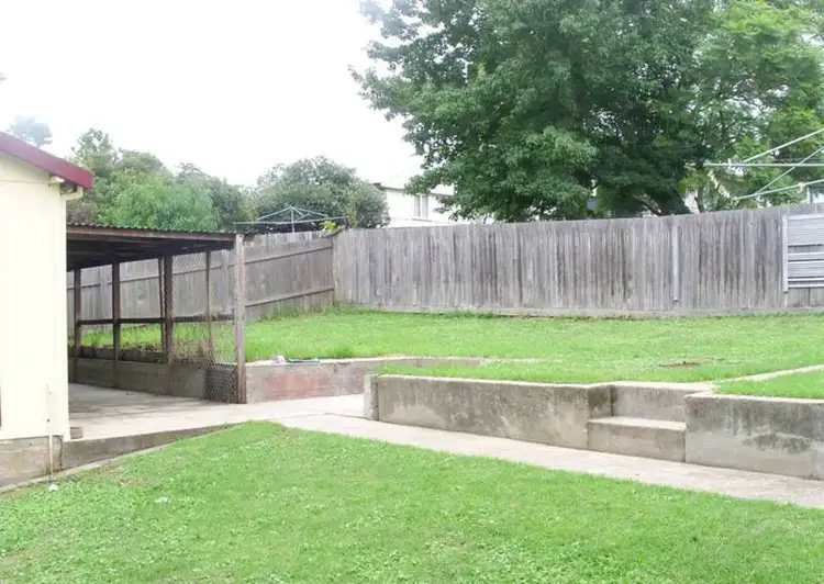 Sixth view of Homely house listing, 18 Dandar Road, Bega NSW 2550