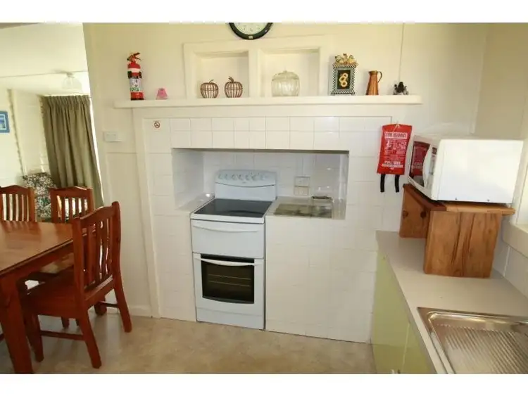 Fourth view of Homely house listing, 38 McLeod Street, Coleraine VIC 3315