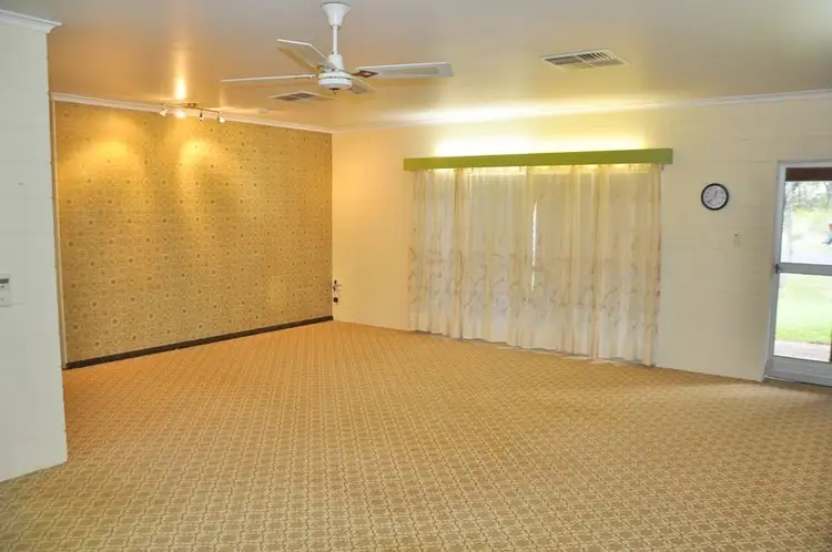 Sixth view of Homely house listing, 16 Martin Avenue, Mareeba QLD 4880