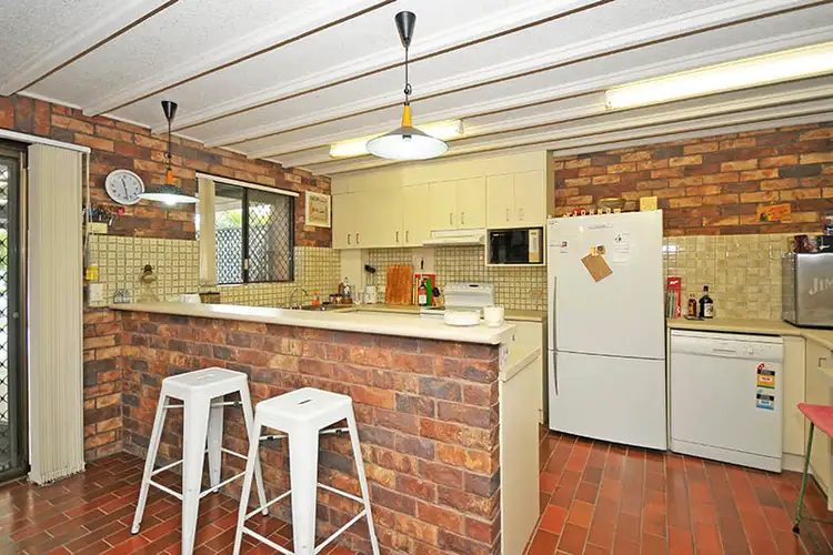 Seventh view of Homely unit listing, 2 / 15 Messines Crescent, Miami QLD 4220