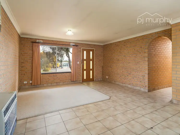 Third view of Homely townhouse listing, 13 Colombera Circuit, Wodonga VIC 3690