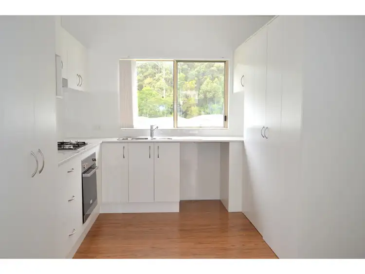 Second view of Homely house listing, 45/230 High Street, Wauchope NSW 2446