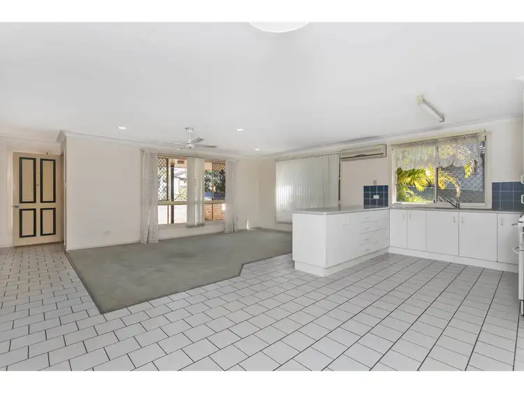 Third view of Homely unit listing, 1/30 Fischer Street, Goonellabah NSW 2480