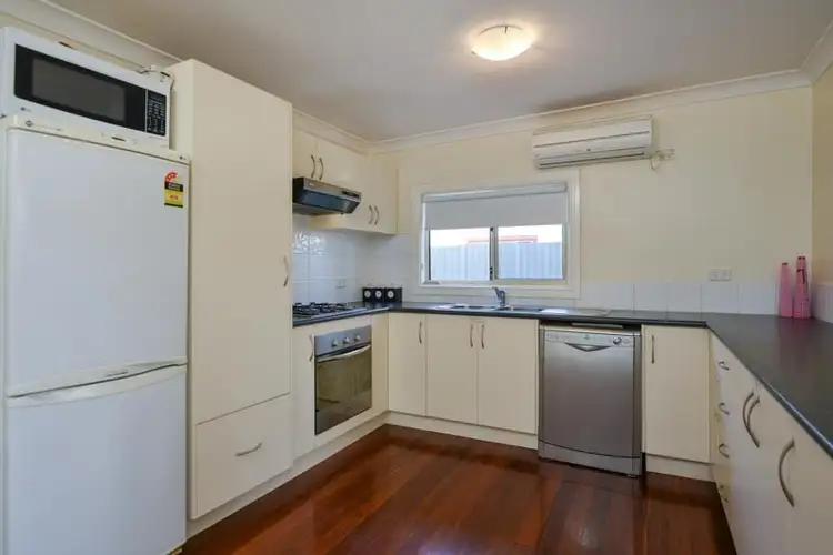 Seventh view of Homely house listing, 41A Wittenoom Street, Boulder, Kalgoorlie WA 6430