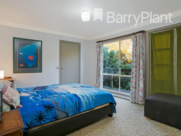 Fifth view of Homely house listing, 3 Broadway, Capel Sound VIC 3940