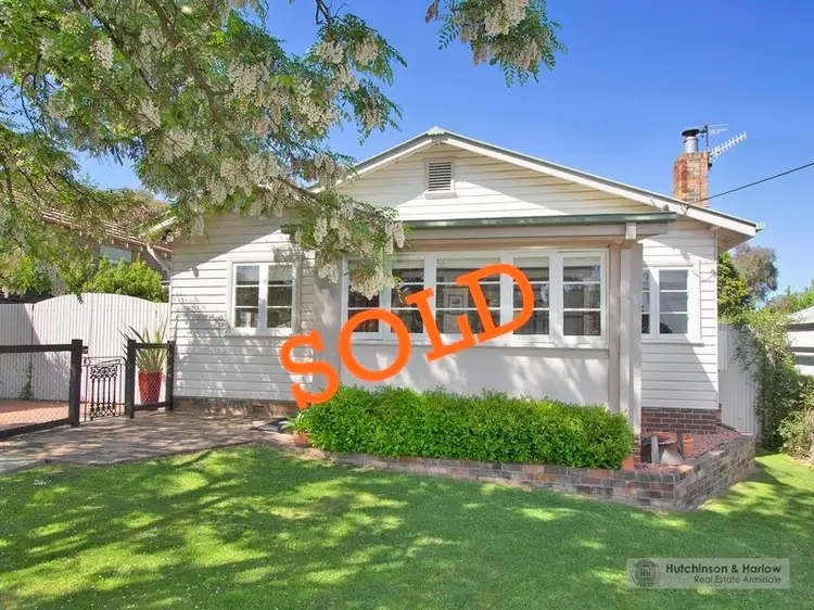 146 Mossman Street, Armidale NSW 2350