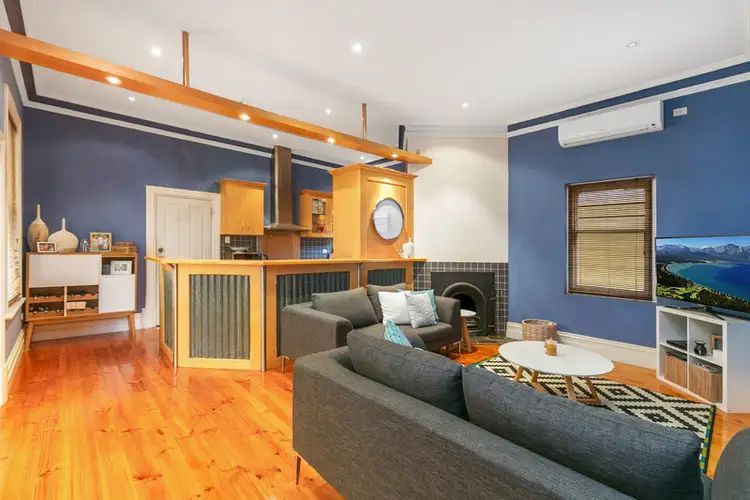 Main view of Homely house listing, 642 Anzac Highway, Glenelg East SA 5045