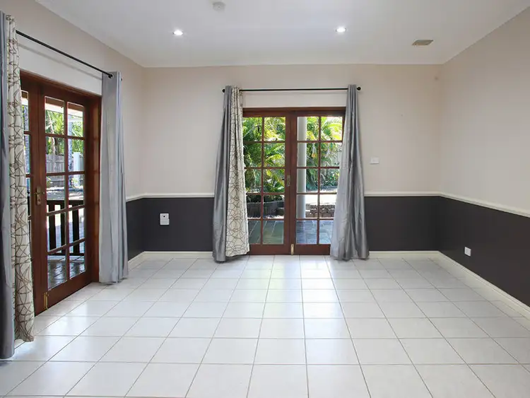 Seventh view of Homely house listing, 8 Matilda Close, Woree QLD 4868