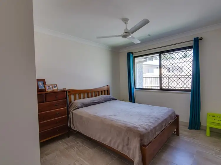 Sixth view of Homely house listing, 7 Oakwood Place, Chuwar QLD 4306