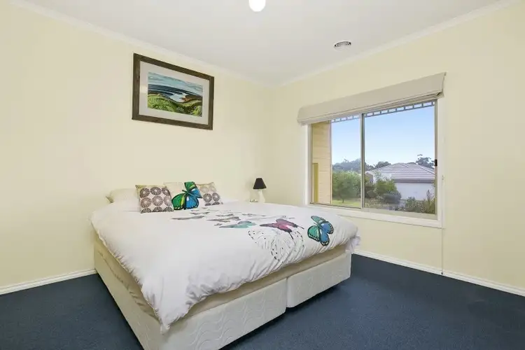 Third view of Homely house listing, 7 Hakea Court, Cowes VIC 3922
