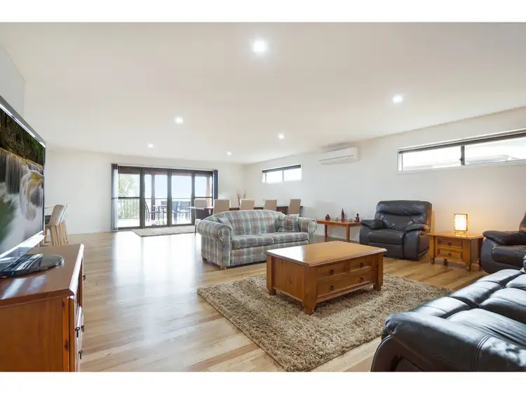 Fifth view of Homely house listing, 15 Telopea Crescent, Tura Beach NSW 2548