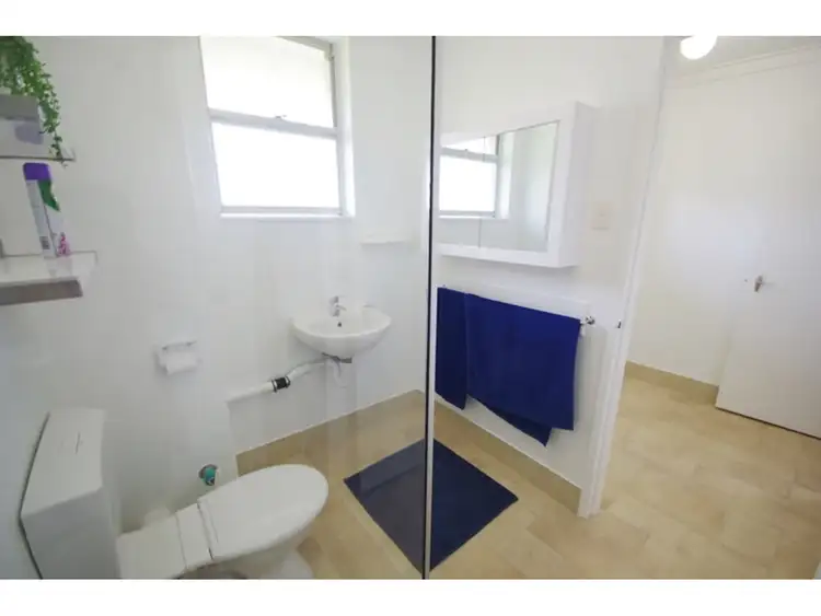 Sixth view of Homely unit listing, Address available on request