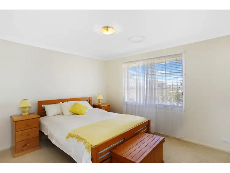 Sixth view of Homely house listing, 25 Tobin Avenue, Camden Park NSW 2570