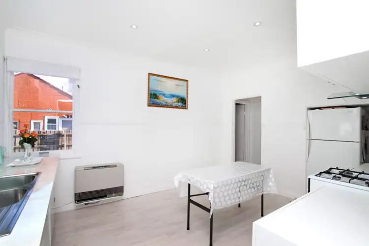 Fifth view of Homely house listing, 64 McIntyre Road, Sunshine North VIC 3020