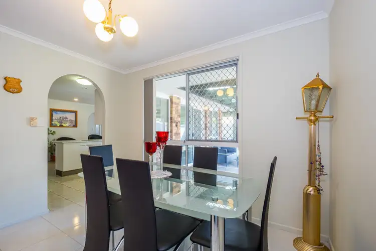 Seventh view of Homely house listing, 77 Bibimulya Street, Bellara QLD 4507